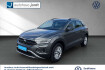 Volkswagen T-Roc Life T roc 1.0 tsi opf life 6 gang anschlussg. ahk acc