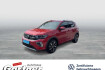 Volkswagen T-Cross R-Line T cross 1.5 tsi r line dsg navi rear view matrix led pdc