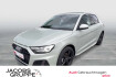 Audi A1 S-Line sportback 30tfsi s line/acc/navi+/led/vc