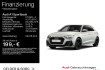 Audi A1 S-Line 30 tfsi s line navi*led*virtual*eph
