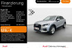 Audi Q2 Advanced 30 tfsi advanced*pano*led*virtual*navi+*sport