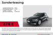 Audi A3 Advanced 30 tfsi advanced navi ruka sitzh.