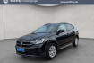 Volkswagen Taigo  1.0 tsi energy led navi rfk