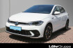 Volkswagen Polo R-Line 1.0 tsi dsg r line 17? lm navi rfk pano led vc