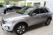 Volkswagen T-Roc Goal T roc 1.5 tsi dsg « goal » navi/ahk/ruckfahrkamera