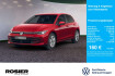 Volkswagen Golf 8 Life Golf viii life 1 5 l tsi standhz. acc hud shz
