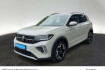 Volkswagen T-Cross R-Line T cross 1.0 tsi r line dsg navi acc carplay cam