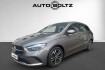 Mercedes Classe B Progressive Benz b 180 progressive winter p. kamera phone int.