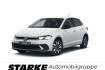 Volkswagen Polo Goal 1.0 tsi dsg goal led navi ahk kamera lightassist