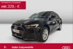Audi A1 Advanced advanced 30 tfsi ? infotainmentpake