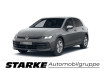Volkswagen Golf 8 Life 1.5 tsi life led sitzheizung navi sideassist