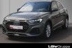 Audi A1  allstreet 30 tfsi s tronic kamera led gra pdc