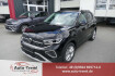Volkswagen T-Cross Life T cross life plus 1.5 tsi dsg 150 ps matrix kamera 17?a?