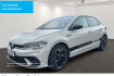 Volkswagen Polo R-Line r line digital cockpit pro kamera / iq drive / spo
