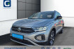Volkswagen T-Roc Goal T roc 1.5 tsi goal *led*standh*shz*pdc*acc*navi*