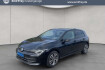 Volkswagen Golf 8 Energy Golf viii 1.5 tsi energy acc  kamera  led