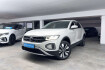 Volkswagen T-Roc Move T roc 1.5 tsi dsg move 2 99%+ahk*acc*kamera*led*sitzhzg