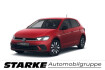 Volkswagen Polo Goal 1.0 tsi dsg goal led navi ahk kamera lightassist