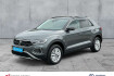 Volkswagen T-Roc Life T roc 2.0 tdi life 5jg+ledplus+navi+stdhzg+acc