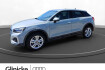 Audi Q2 Advanced 35 1.5 tfsi advanced s tronic matrix navi rfk