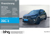 Volkswagen T-Cross R-Line T cross 1.5 tsi dsg r line acc matrix led kamera