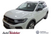 Volkswagen T-Cross  T cross 1.5 tsi act dsg energy garantie b. 5.10.30