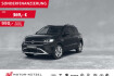 Volkswagen T-Cross  T cross 1.0 tsi dsg energy led+navi+acc+shz+pdc