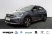 Volkswagen Taigo Style style 1.0 l tsi opf dsg acc fla lm aut