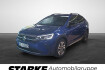 Volkswagen Taigo  1.0 tsi dsg energy navi ahk