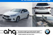 BMW Série 1  Bmw 120  120 i steptronic *premium*navi*kamera*led*pdc*shz