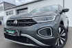 Volkswagen T-Roc Goal T roc 2.0 tdi dsg goal ahk parklenk rfk navi travelassis