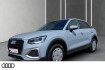 Audi Q2 Advanced 30 tfsi adv. *nav+*gra*r cam*led*shz*