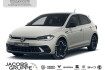 Volkswagen Polo R-Line vi 1.0 tsi r line dsg navi matrix rfk