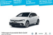 Volkswagen Polo Style 1.0tsi dsg style p dach navi