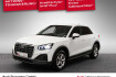 Audi Q2 S-Line 35 tfsi matrix led keyless ahk navigation+