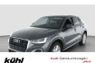 Audi Q2 S-Line 30 tfsi s line led/navi/ahk