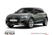 Audi A1 S-Line 30 tfsi s tronic led acc digcockpit