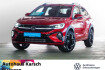 Volkswagen Taigo R-Line 1.0 tsi dsg r line iq.drive  navi  kamera