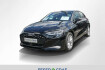 Audi A3 Advanced 30 tfsi carplay gra led pdc sitzh.
