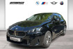 BMW Série 1  116 hatch dab led komfortzg. parkassistent shz