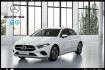 Mercedes Classe A Progressive Advanced Benz a 180 progressive/led/kamera/winter/navi/shz/17?