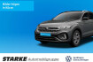 Volkswagen Golf Variant Life Golf variant 1.5 tsi life