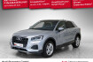 Audi Q2 Advanced advanced 30 tsfi 6 gang