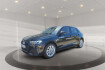Audi A1 Advanced sportback 1.0 tfsi advanced 2xklima sitzh