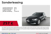 Audi A3 Advanced 30 tfsi advanced acc led navi ruka