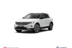 Volkswagen T-Roc Style T roc 1.5 tsi style 5jg+ledplus+navi+ahk+acc+17z