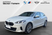 BMW Série 1  Bmw 120  120 ab 1 49% kamera | sitzheiz.| led | navi | klima et