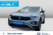Volkswagen T-Roc Goal T roc 1.5tsi dsg goal acc cam led navi parklenk