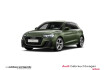 Audi A1 S-Line sportback s line 25 tfsi 70(95) kw(ps) s tronic