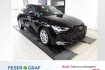 Audi A3  30 tfsi s tr. car play klima sitzhzg.